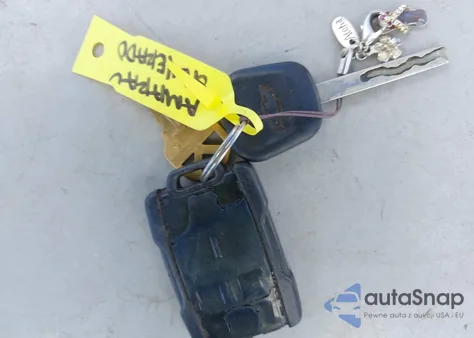 2017 Chevrolet Silverado 1500 1Lt from USA, damaged, VIN 3GCPCREC9HG239048